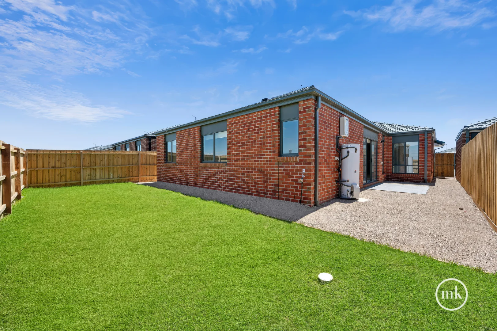 Additional image 8 of 17 Ficus Circuit, Wallan VIC 3756