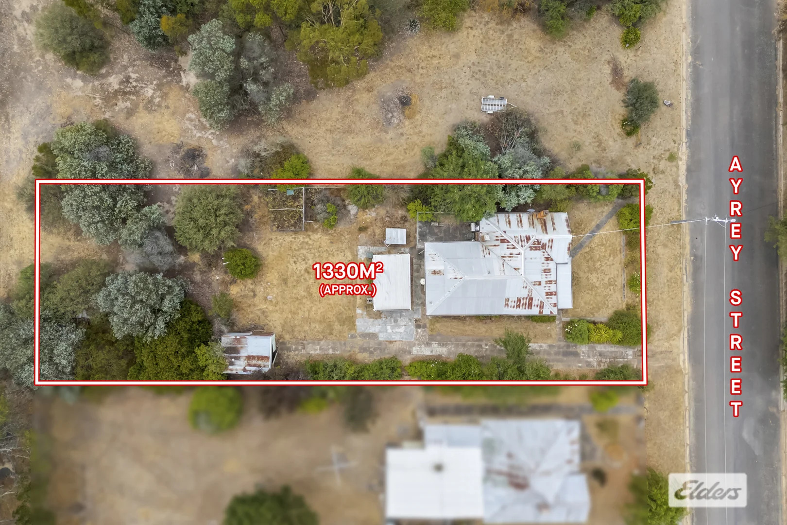 Additional image 22 of 44-46 Ayrey Street, Willaura VIC 3379
