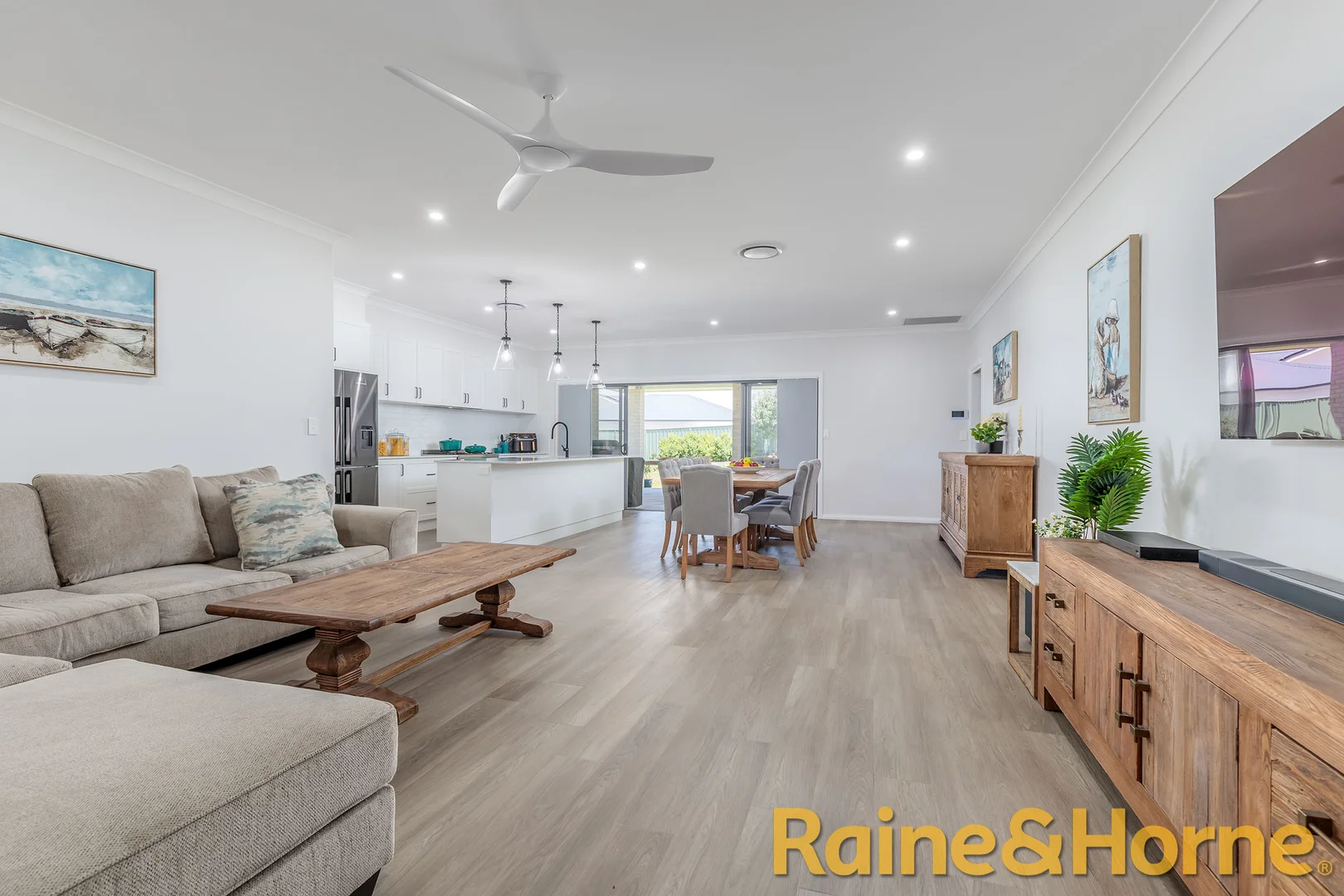 Additional image 2 of 23 Sunningdale Close, Dubbo NSW 2830