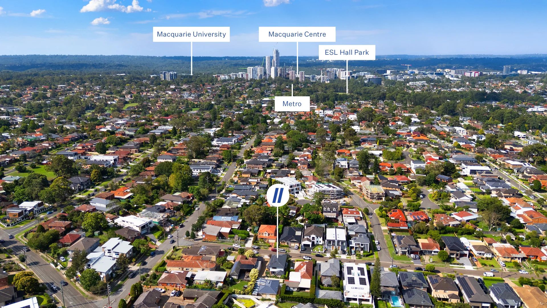 Additional image 10 of 4 Ronald Avenue, Ryde NSW 2112