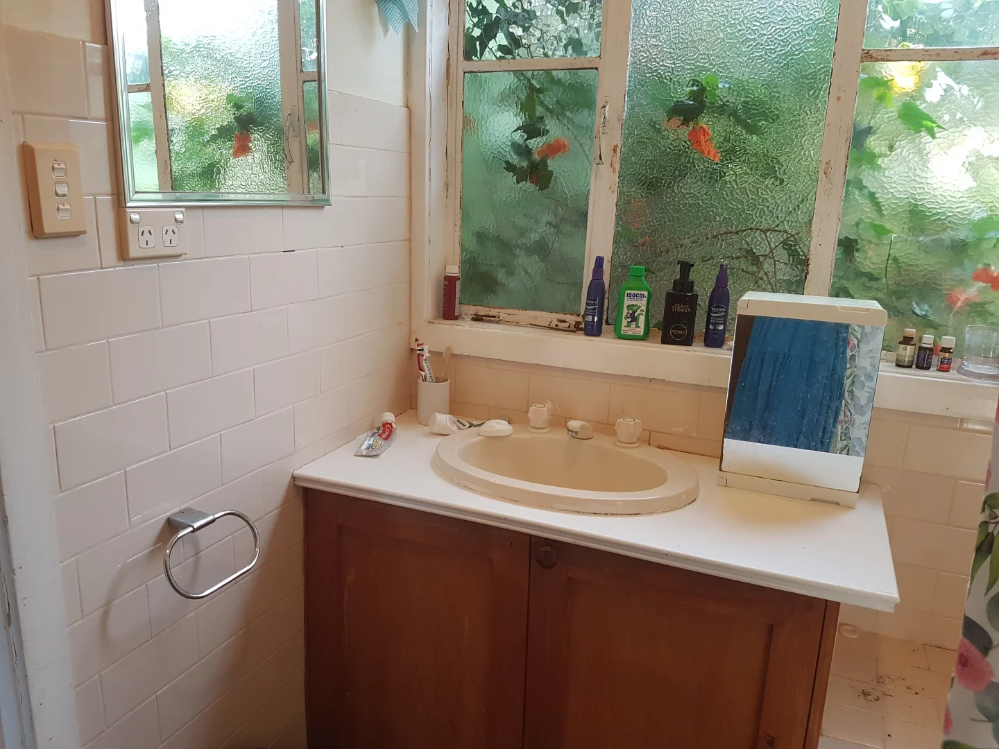 Additional image 8 of 1/2 Blair Court, Norlane VIC 3214