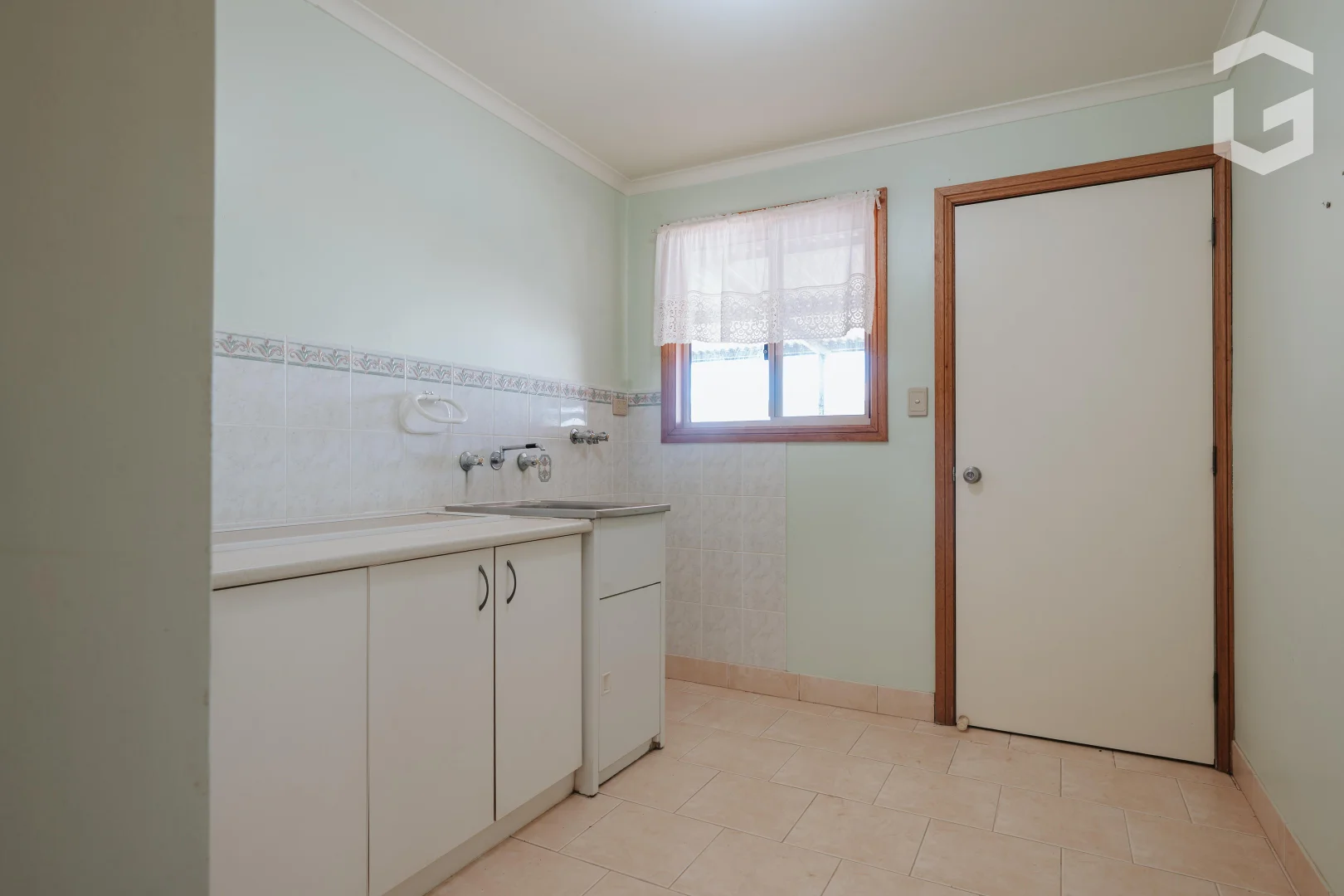 Additional image 10 of 3 Burns Street, Hillston NSW 2675