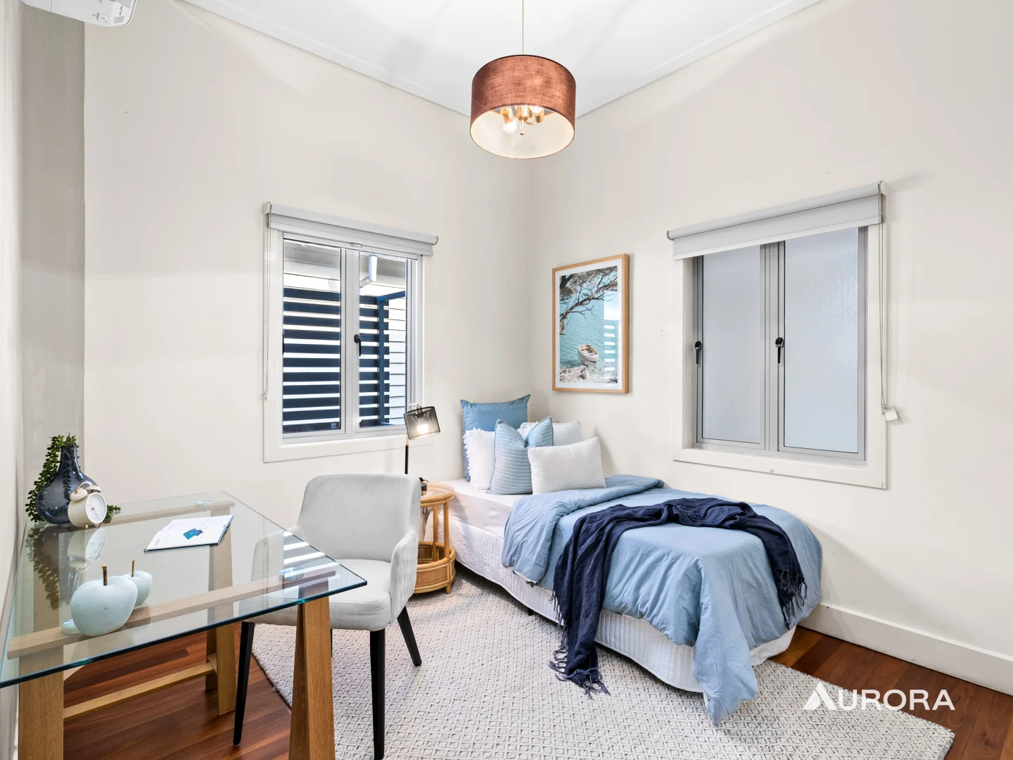 Additional image 18 of 38 Forbes Street, West End QLD 4101