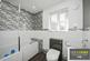 Additional image 28 of Old Park Road, Wednesbury WS10