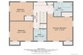 Additional image 26 of 29 Chatfield Rd, Bronxville, NY, 10708