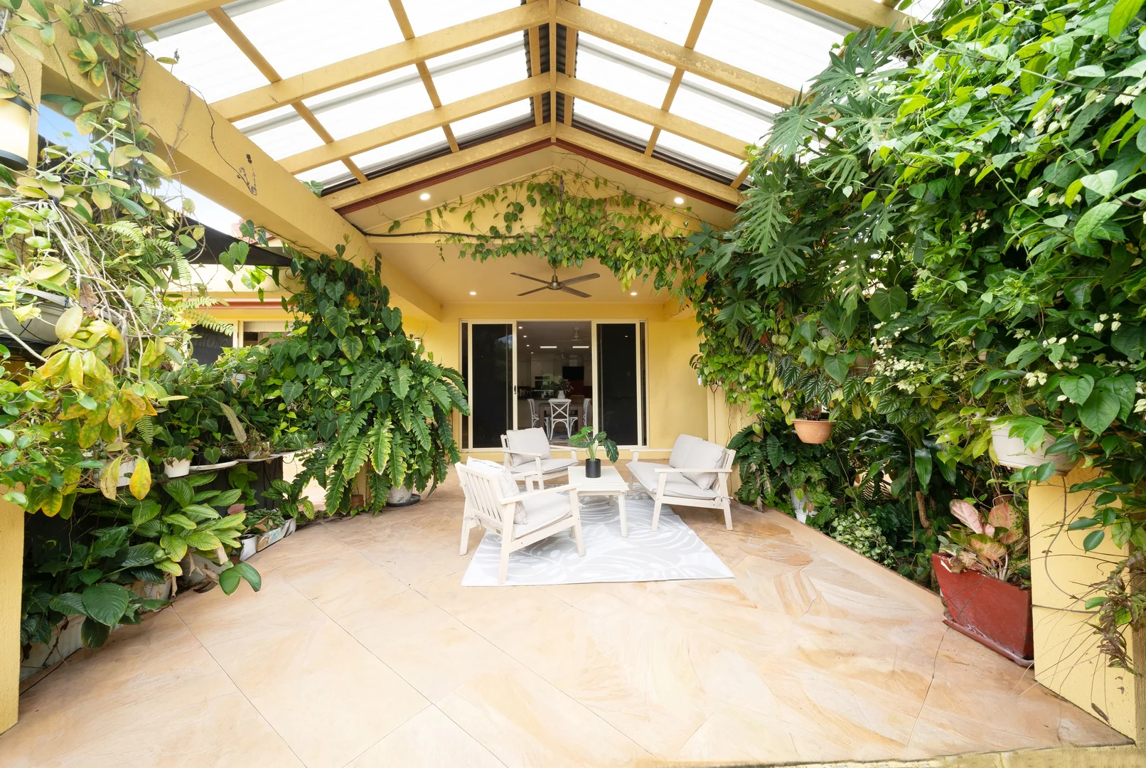 Additional image 16 of 93 Coutts Drive, Bushland Beach QLD 4818