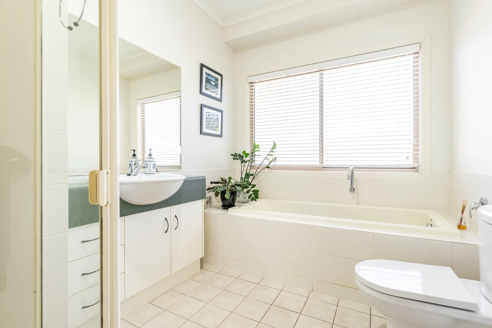 Additional image 10 of 8 Pagottos Ridge Road, North Lismore NSW 2480