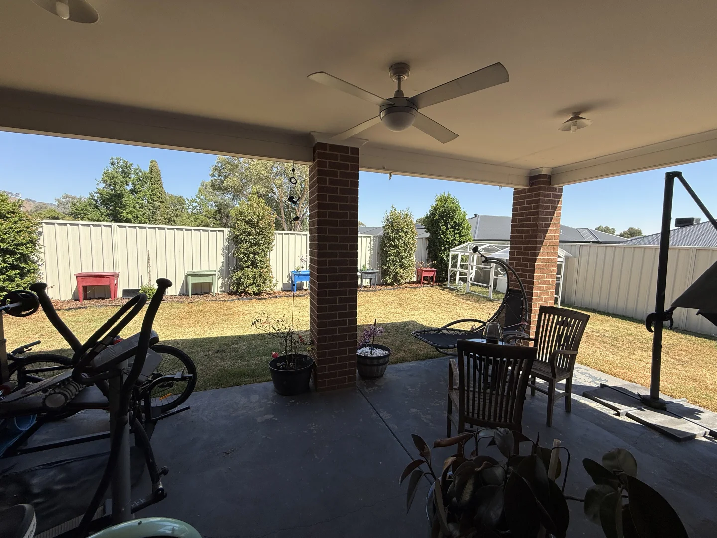 Additional image 15 of 13 Rubicon Street, West Wodonga VIC 3690