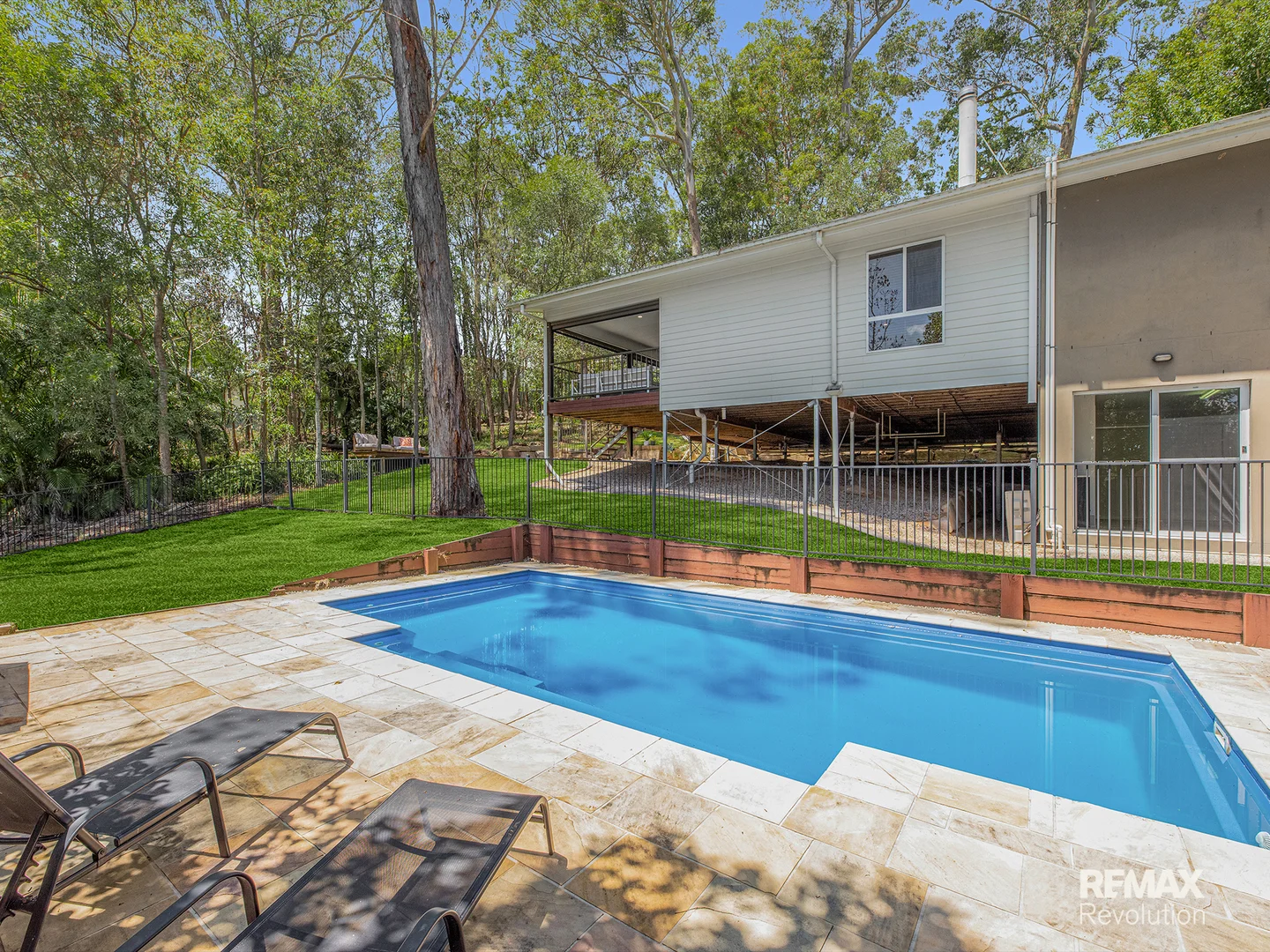 Additional image 9 of 59 Helicia Circuit, Mount Cotton QLD 4165