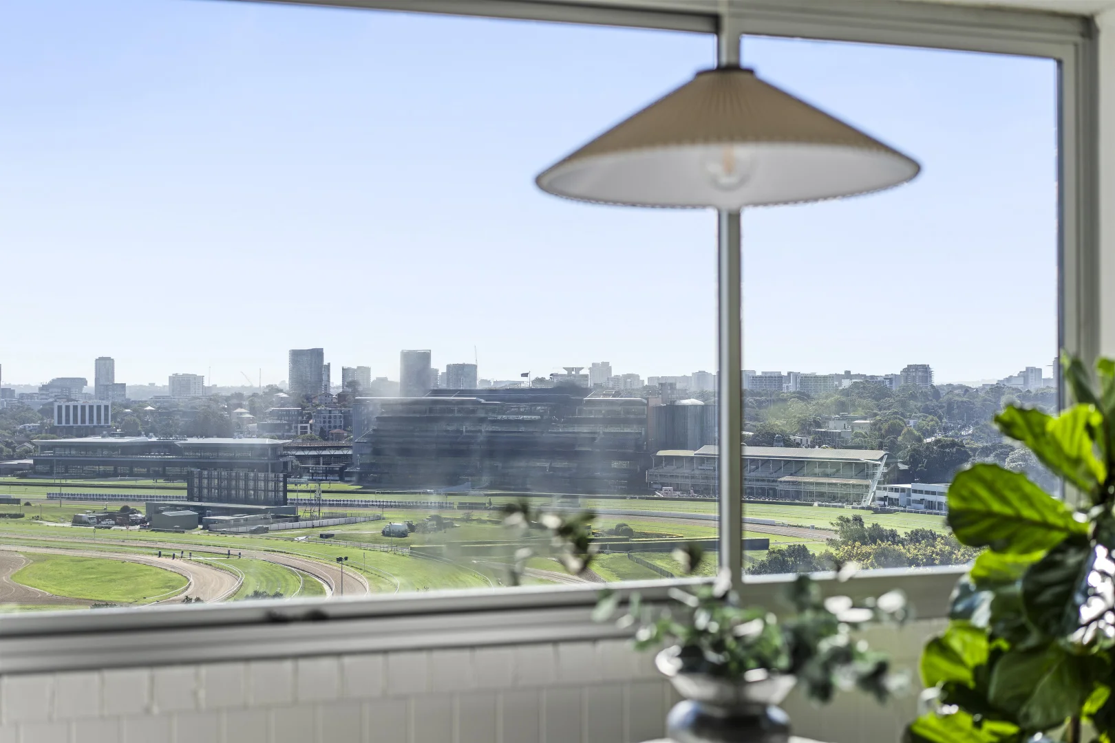 Additional image 18 of 8C/94-96 Alison Road, Randwick NSW 2031