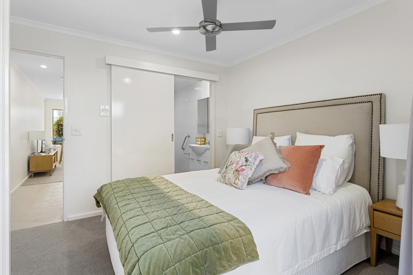 Additional image 7 of 12/104 Country Club Drive, Safety Beach VIC 3936