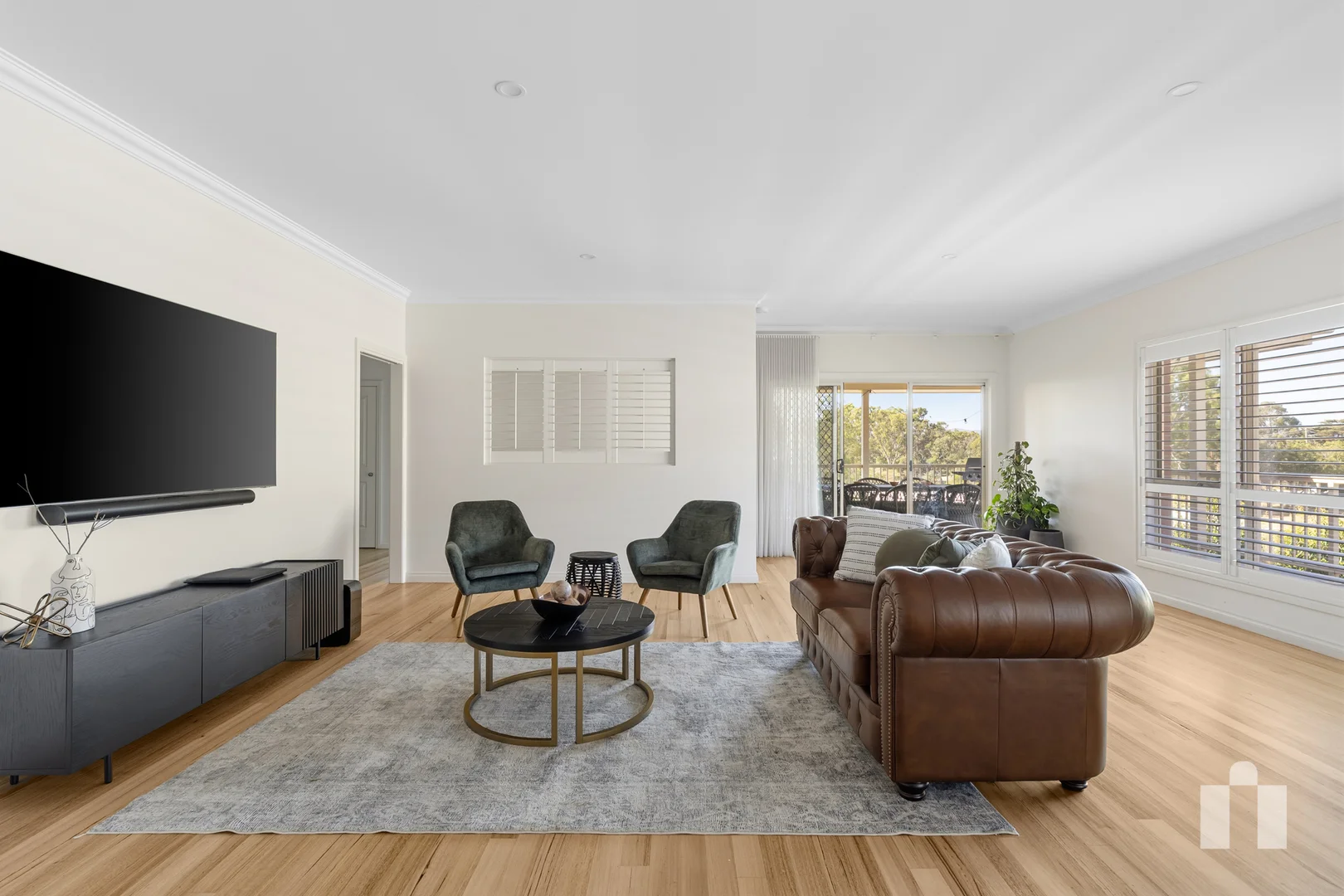 Additional image 8 of 10 Timbertop Drive, Doreen VIC 3754