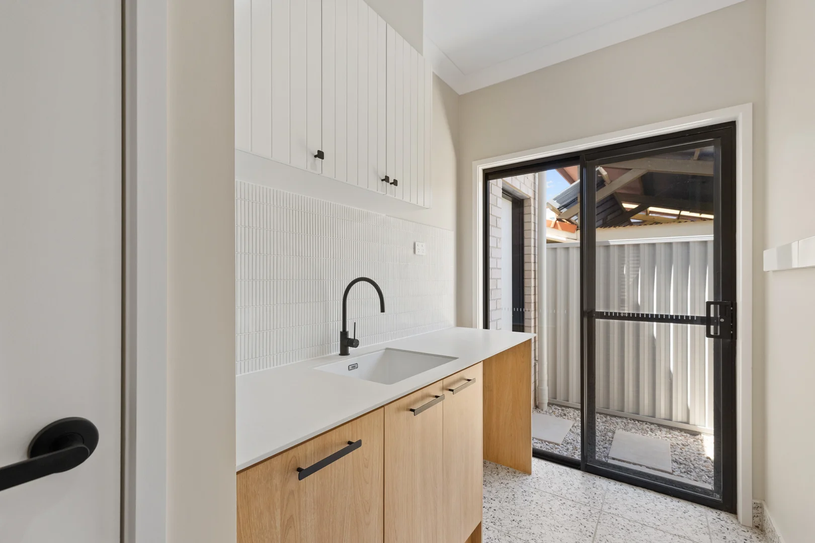 Additional image 39 of 30 George Street, Ormiston QLD 4160