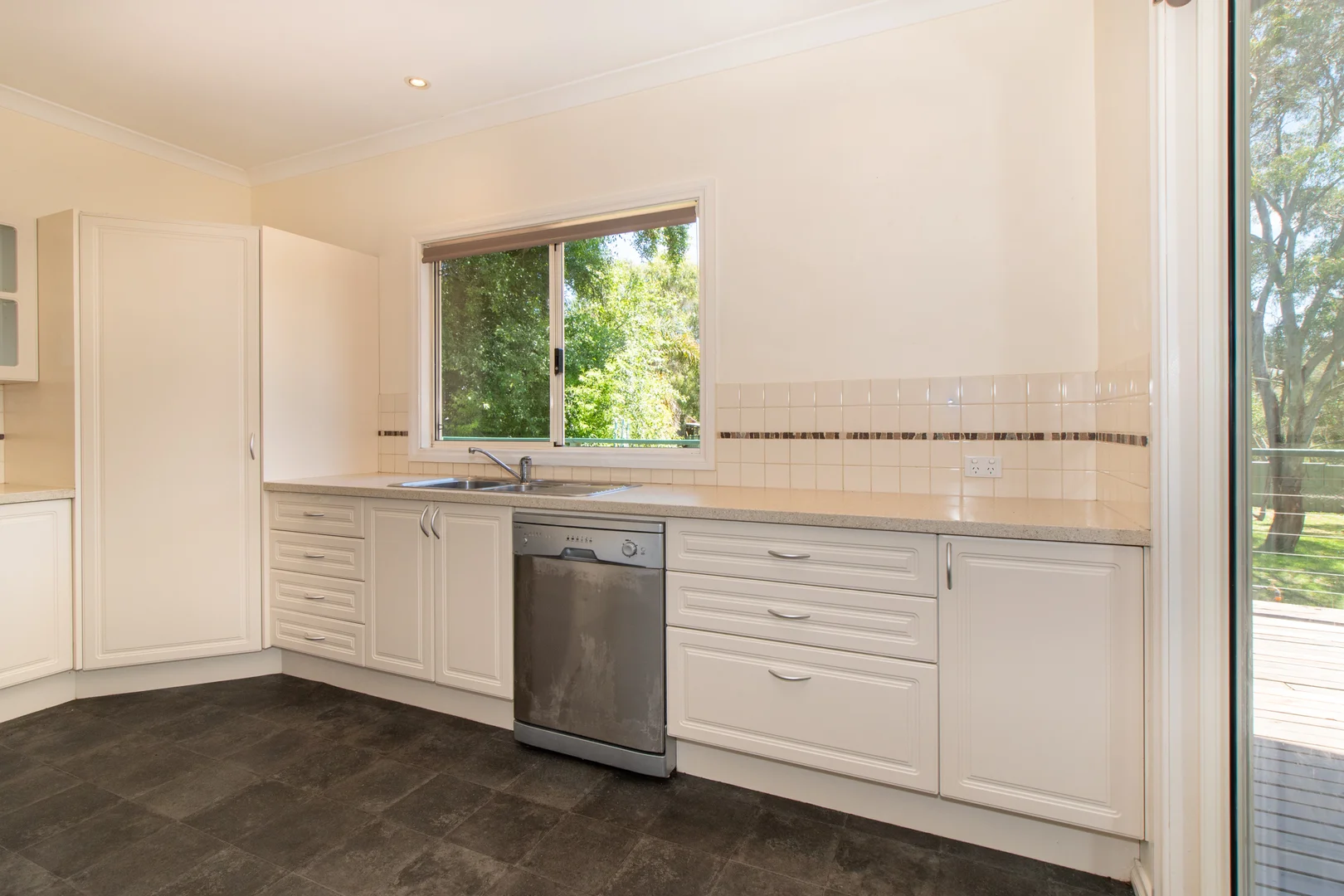 Additional image 10 of 50 Mount Shadforth Road, Denmark WA 6333