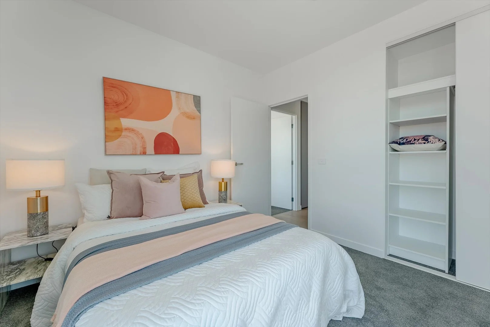 Additional image 19 of 410 Albert Street, Seddon VIC 3011