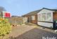 Additional image 14 of Jockey Lane, Wednesbury WS10