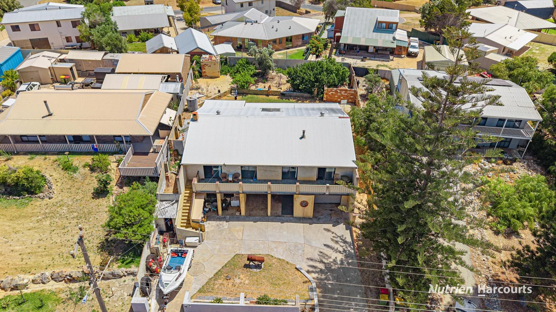 Additional image 19 of 7 Wedge Street, Ledge Point WA 6043