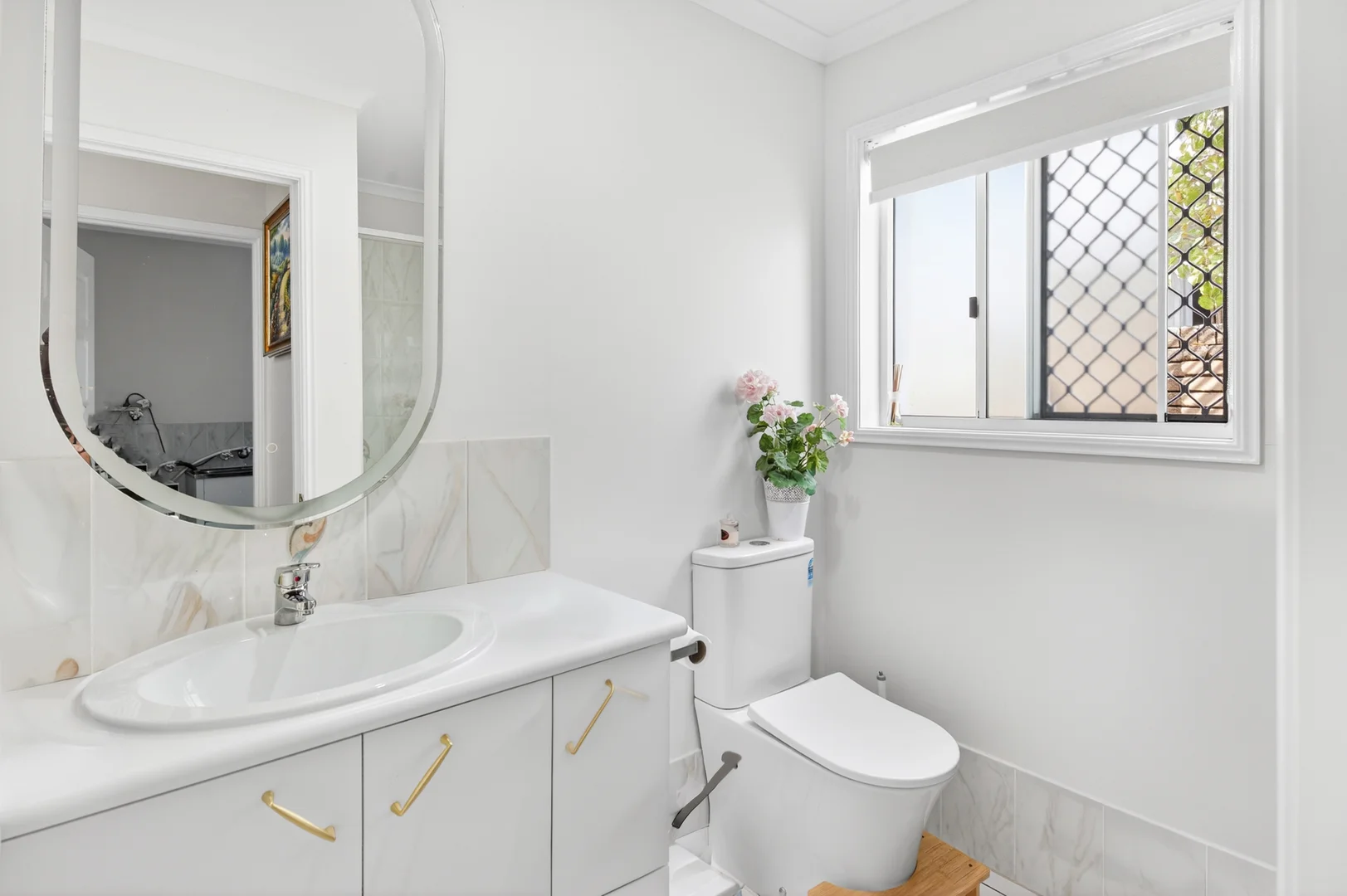 Additional image 20 of 59 Cabana Boulevard, Benowa Waters QLD 4217