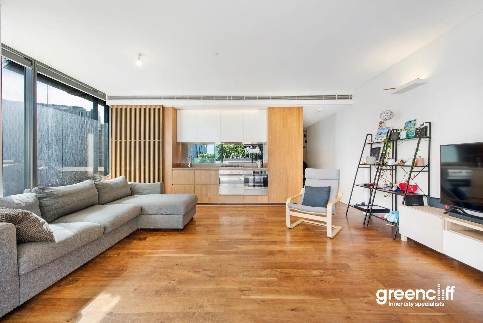 E503/3 Carlton St, Chippendale NSW 2008