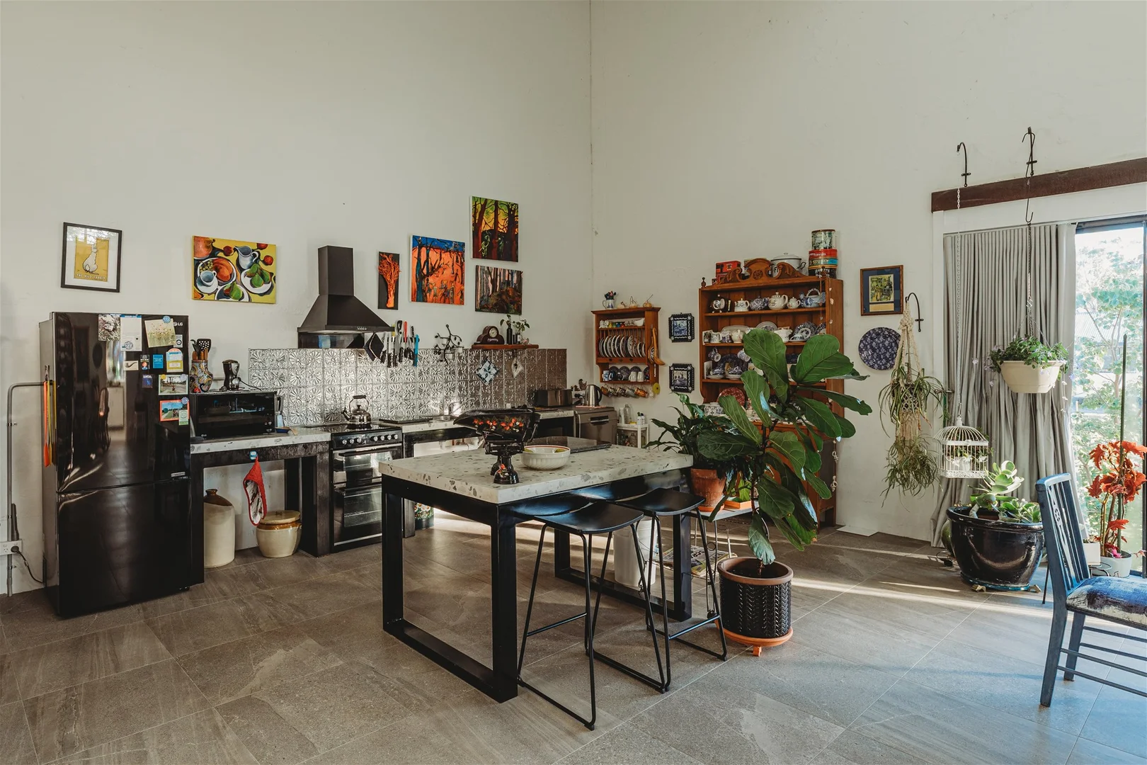 Additional image 2 of 6b Brewery street, Inverell NSW 2360