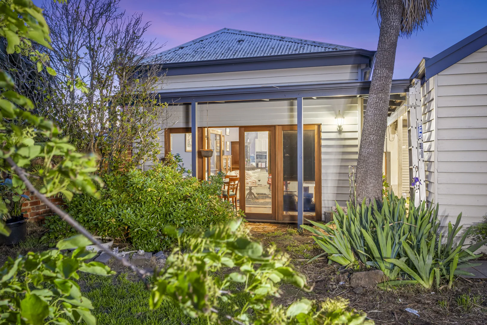 Additional image 29 of 204 Neill Street, Soldiers Hill VIC 3350