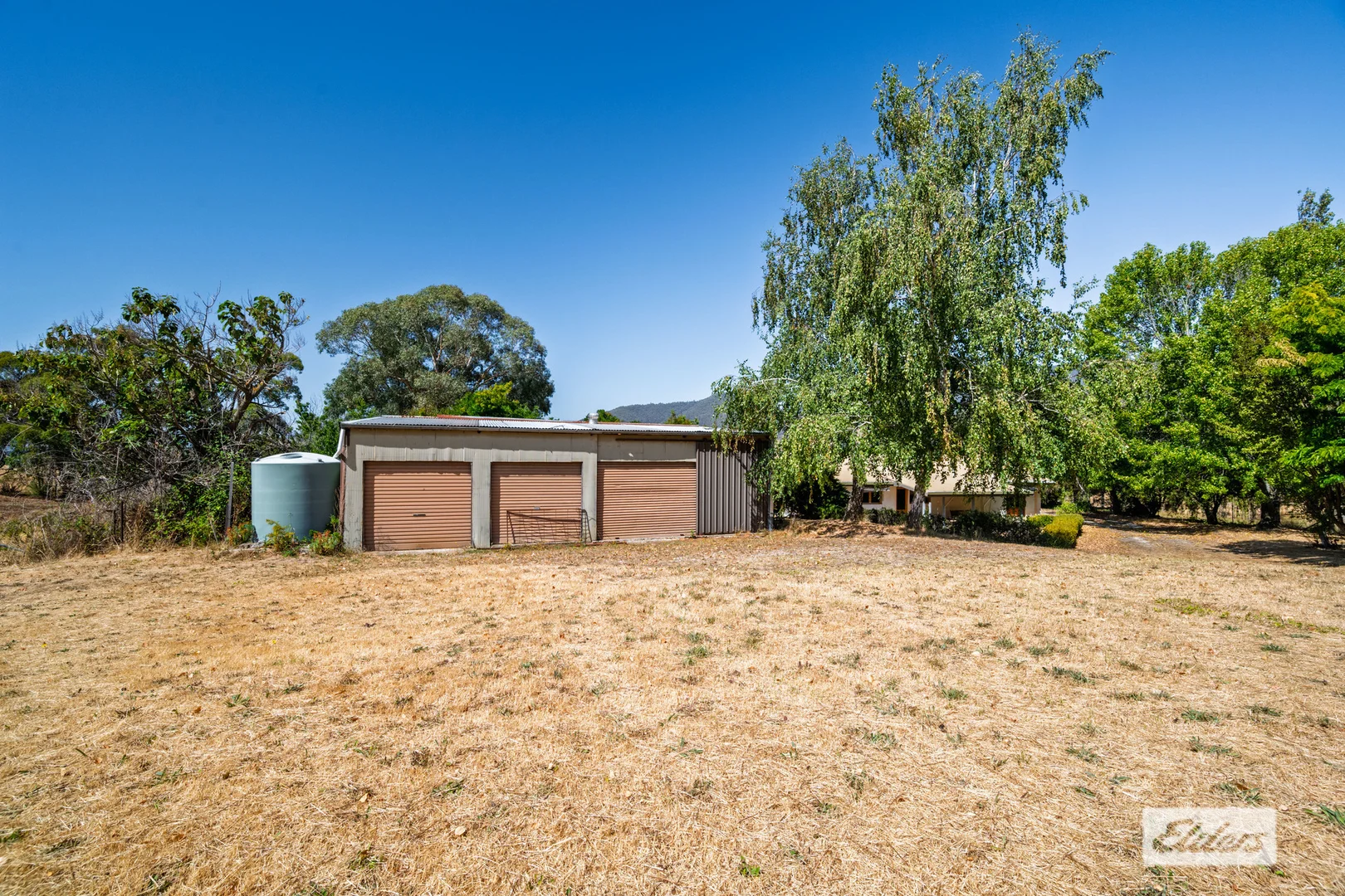 Additional image 26 of 4 Speers Lane, Dederang VIC 3691