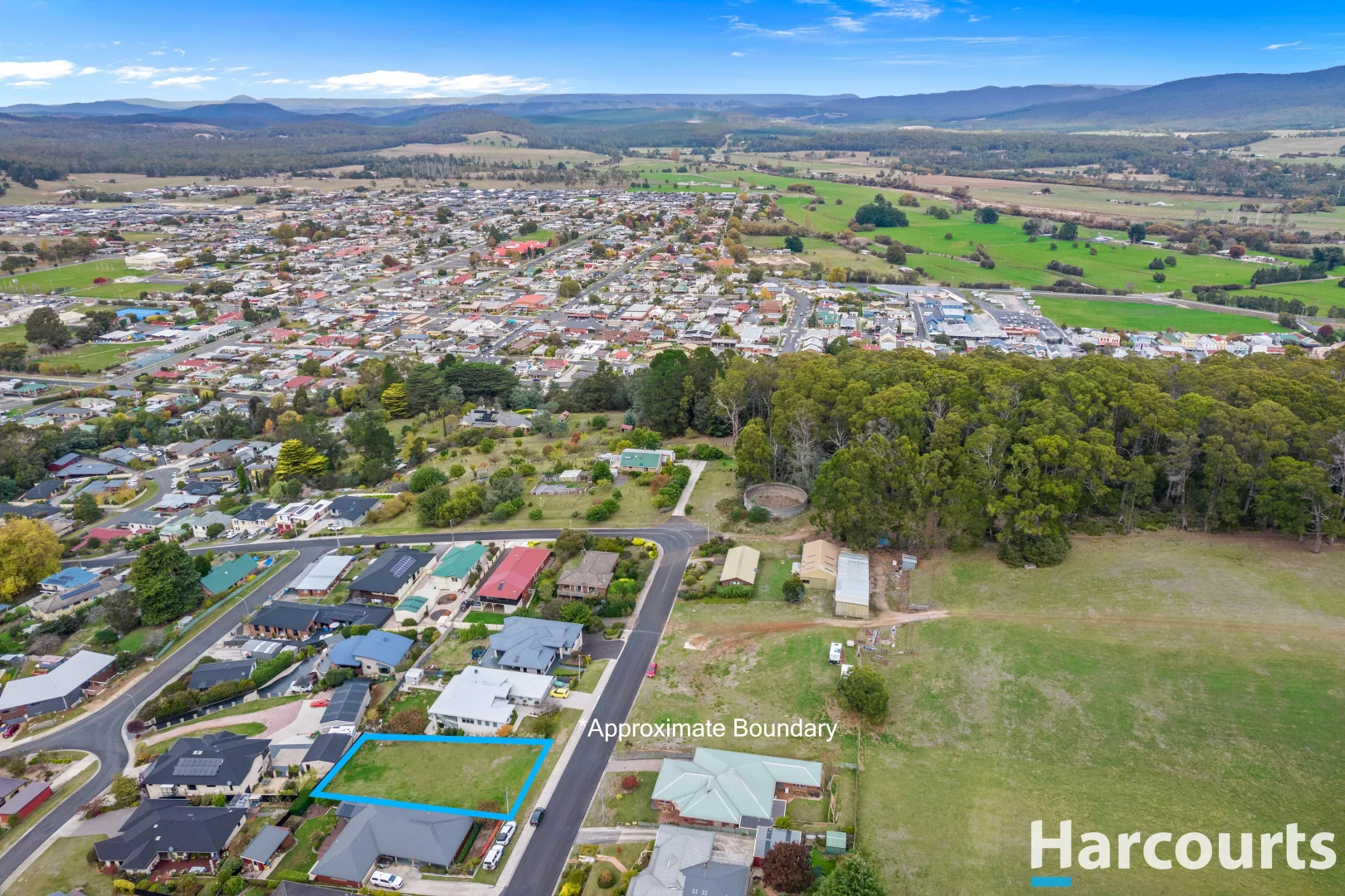 Additional image 6 of 5 Monaghan Street, Latrobe TAS 7307