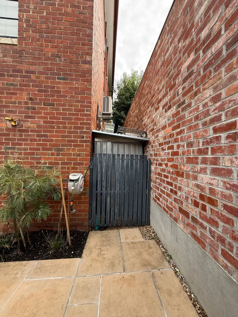 Additional image 13 of 7/2 Southey Street, Elwood VIC 3184