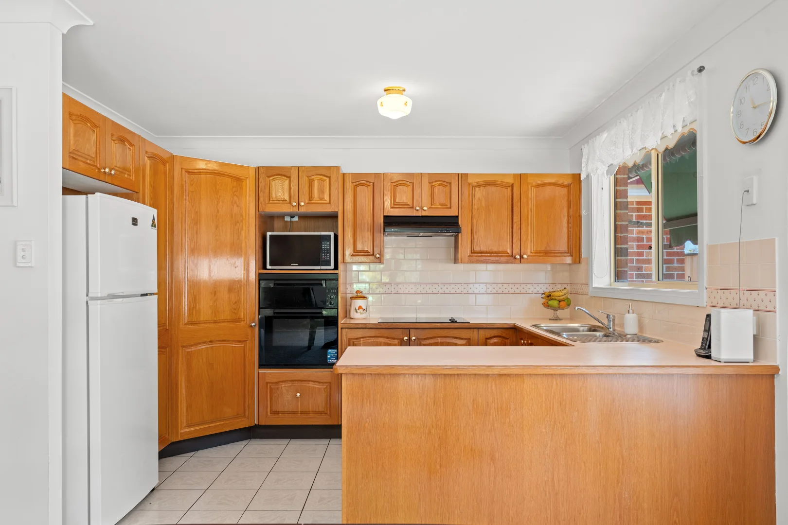 Additional image 4 of 1/11 Piper Street, Woy Woy NSW 2256