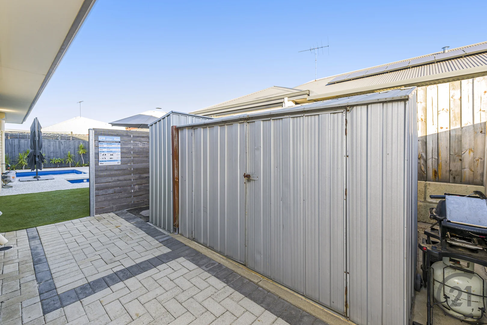 Additional image 24 of 247 Peelwood Parade, Halls Head WA 6210