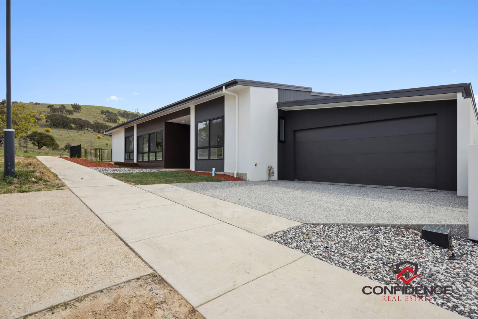 Additional image 3 of 10 Rosette Rise, Taylor ACT 2913