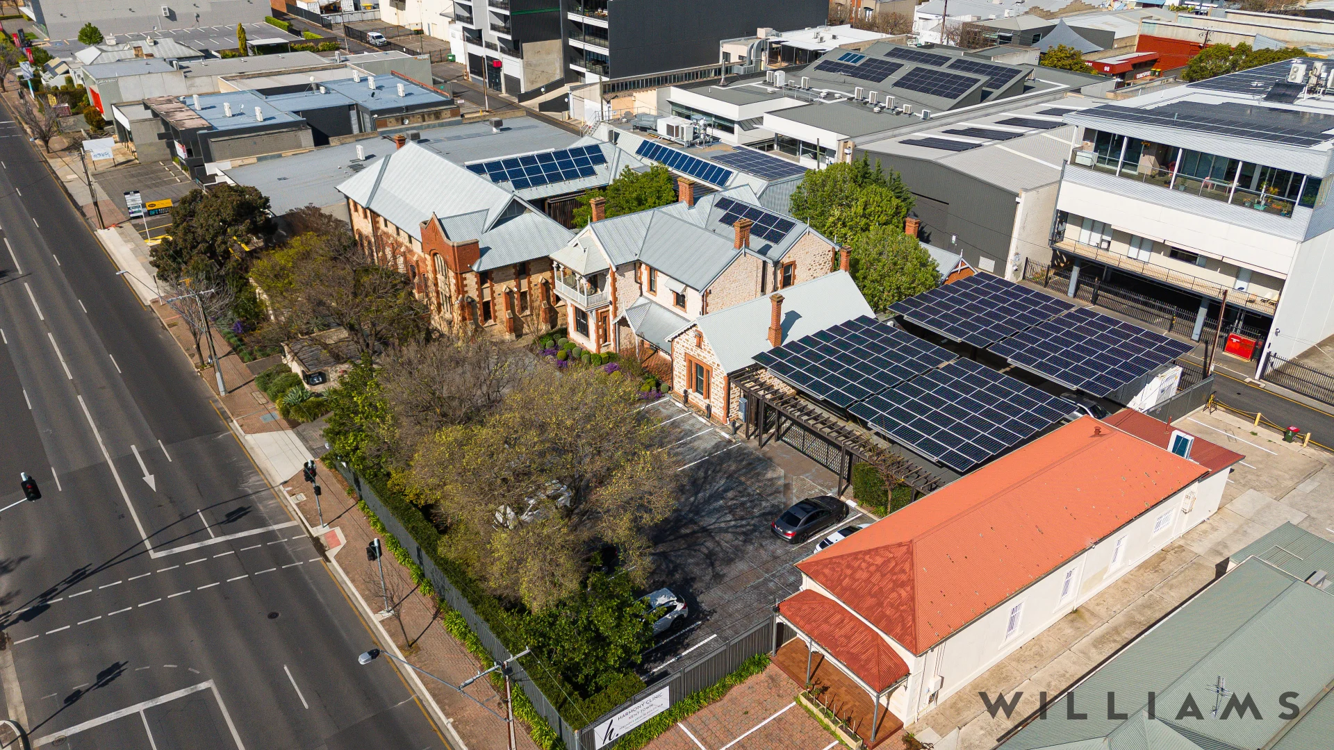 Additional image 35 of 64 North Terrace, Kent Town SA 5067