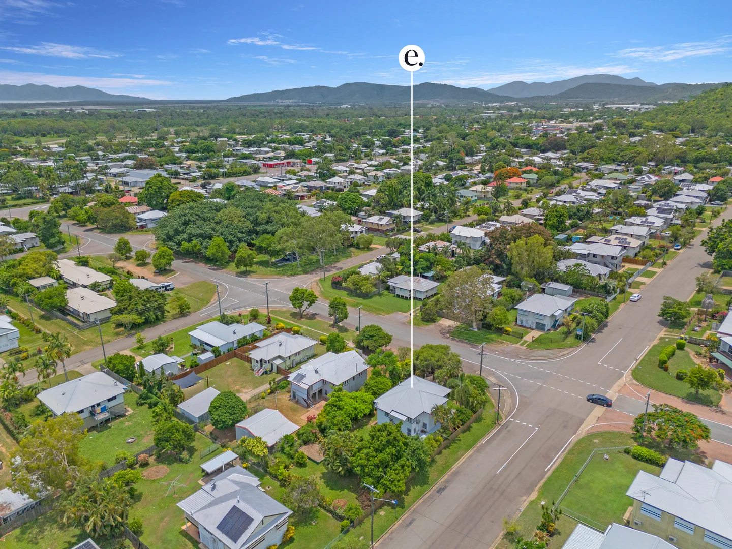 Additional image 11 of 33 Royal Street, Wulguru QLD 4811