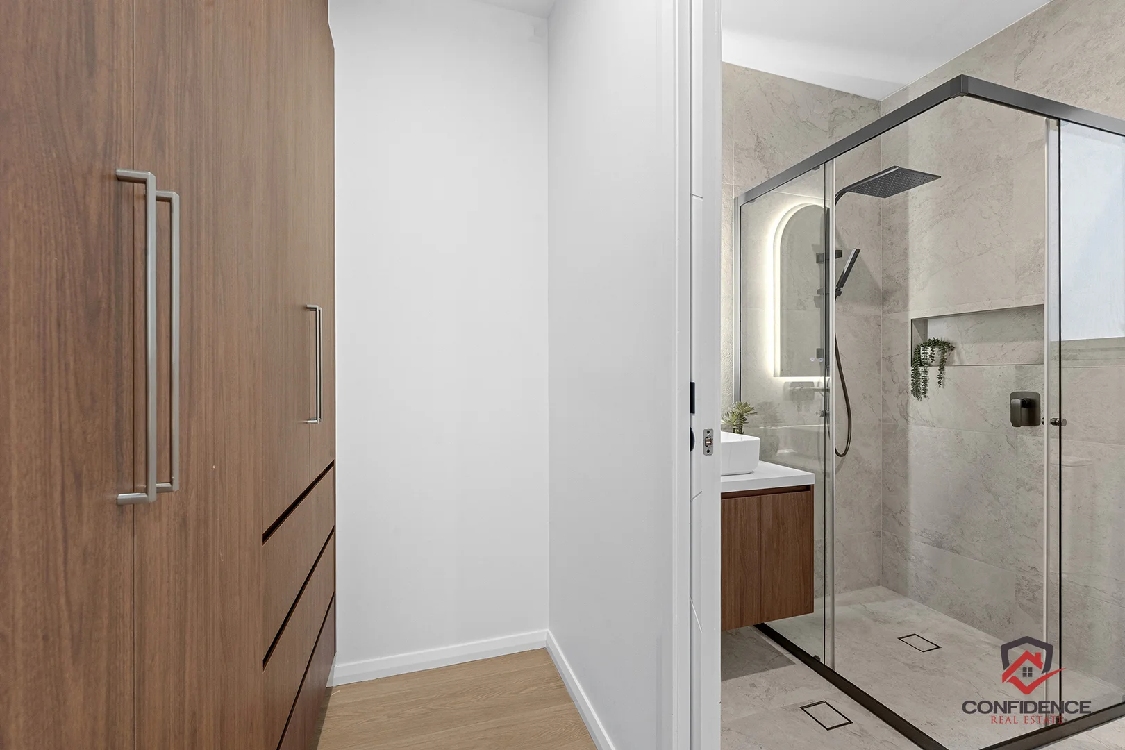 Additional image 29 of 36 Manoa Street, Denman Prospect ACT 2611