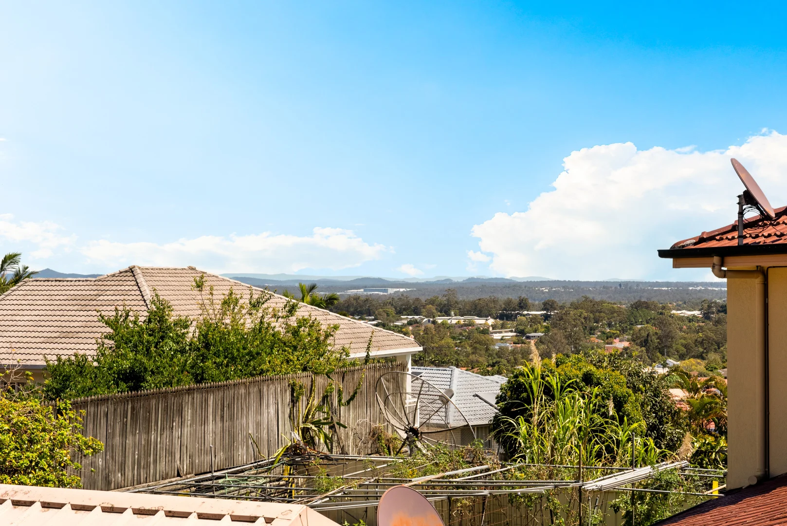 Additional image 37 of 56 Poinciana Crescent, Stretton QLD 4116