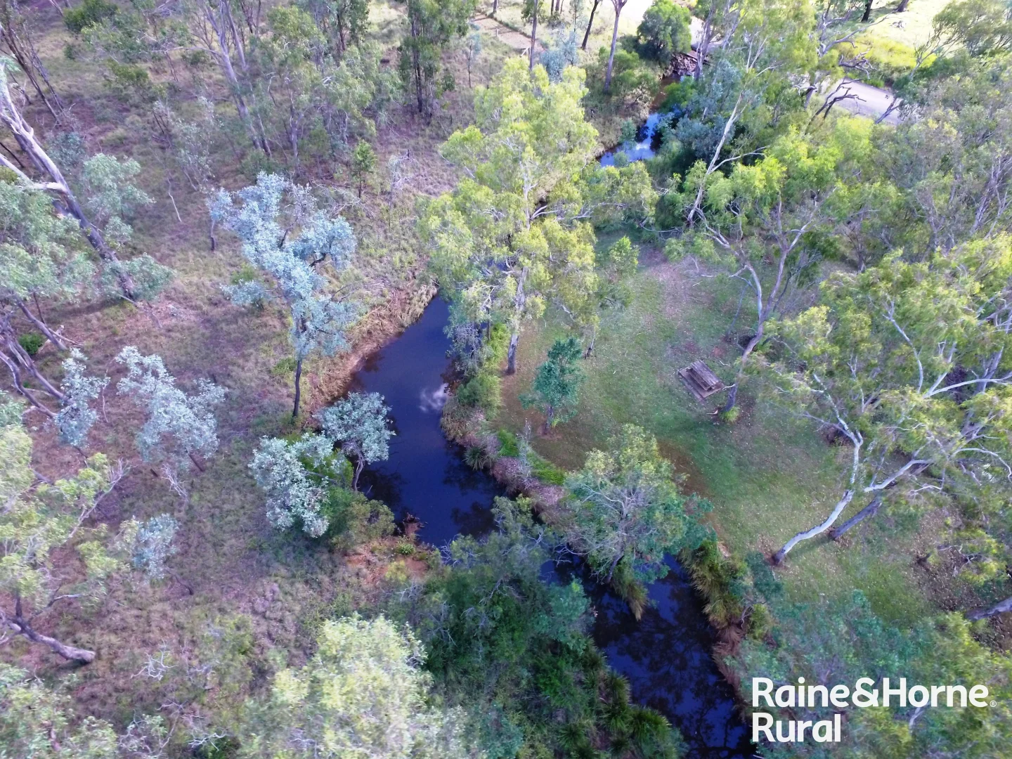 Additional image 34 of 25 Deep Creek Road, Kingaroy QLD 4610