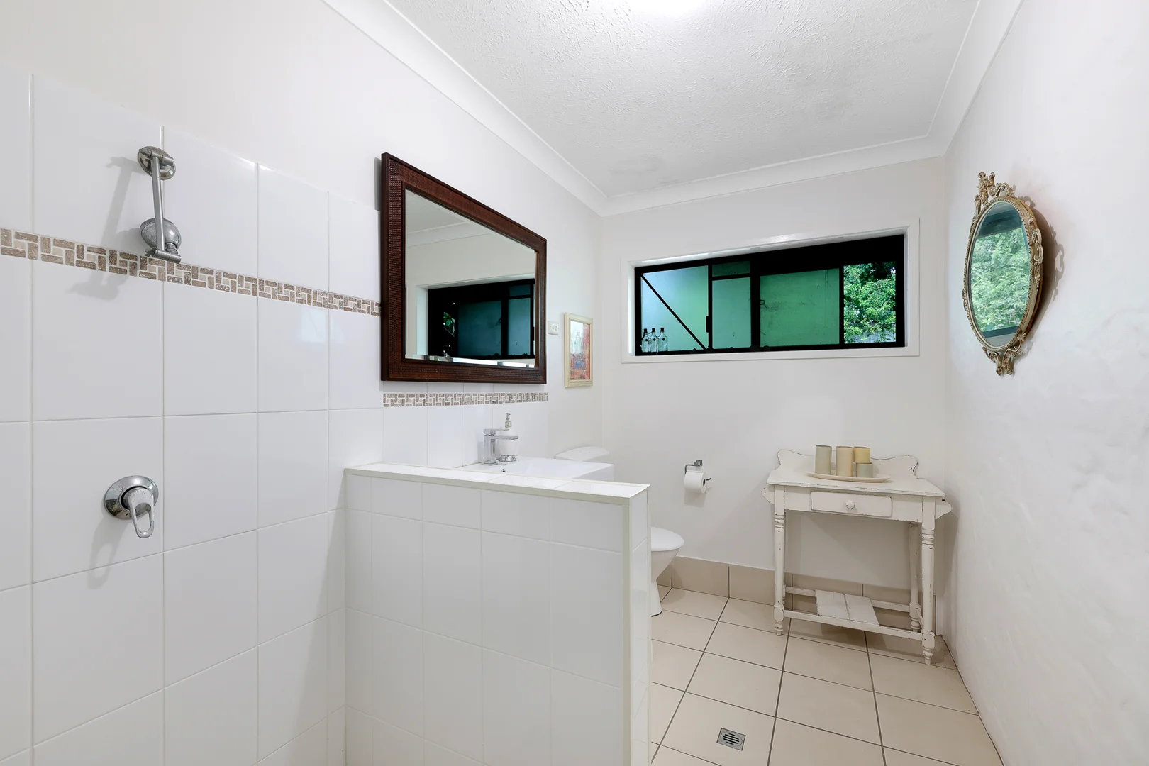 Additional image 22 of 23 Currumburra Road, Ashmore QLD 4214