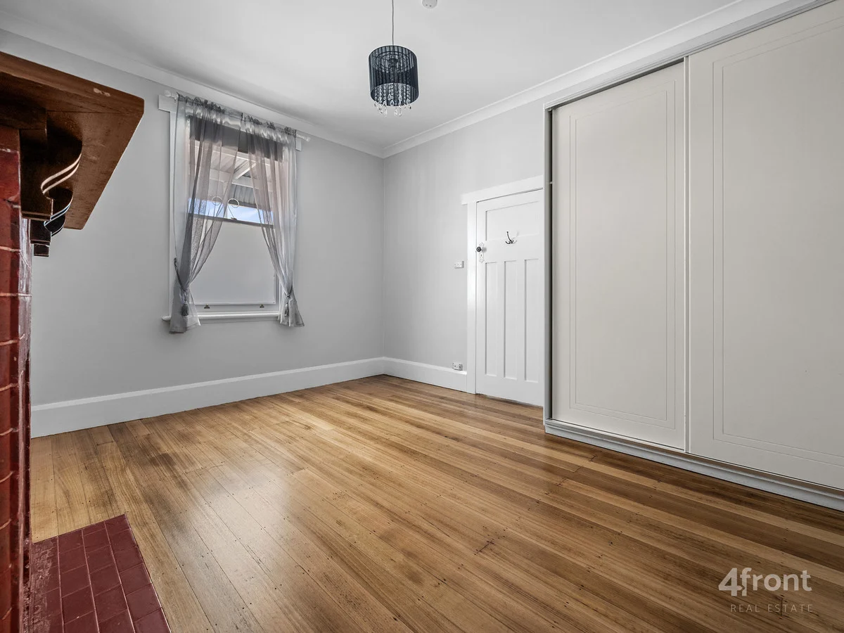 Additional image 18 of 3 Grove Street, Ulverstone TAS 7315