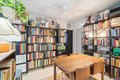Additional image 9 of 620 W 239th St Apt 3A, Bronx, NY, 10463