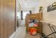 Additional image 6 of Sundeala Close, Sunbury-on-Thames, Surrey, TW16
