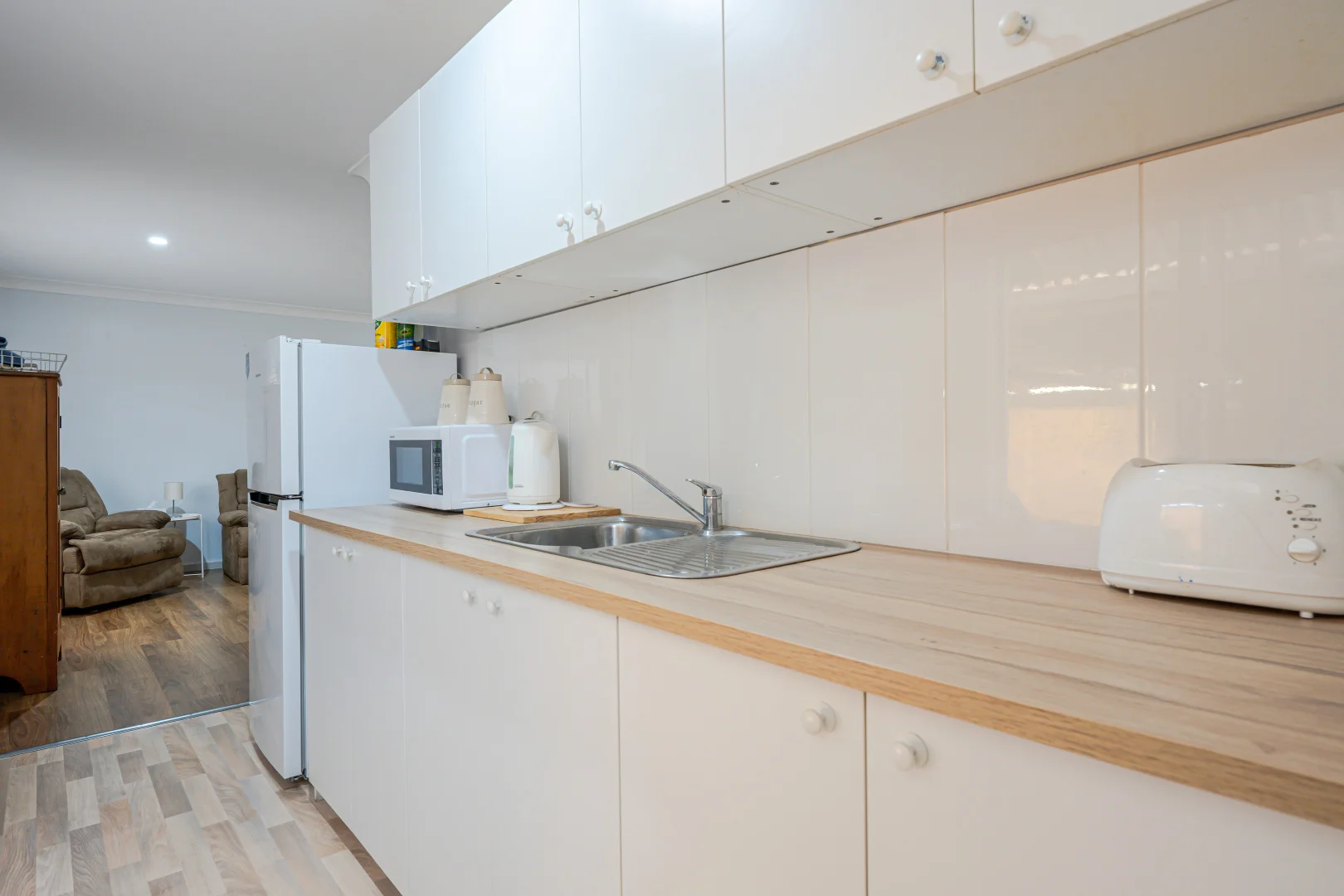 Additional image 4 of 23/123 Point Leander Drive, Port Denison WA 6525