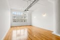 Additional image 2 of 689 Myrtle Ave Apt 4F, Brooklyn, NY, 11205