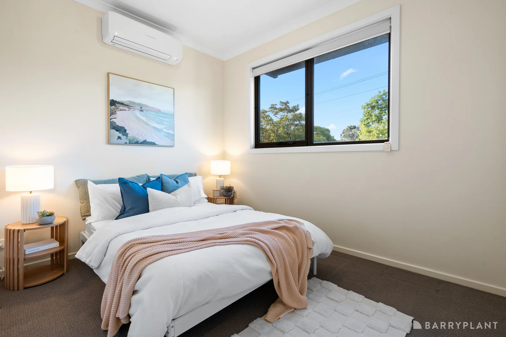 Additional image 6 of 9/33 Arlington Street, Ringwood VIC 3134