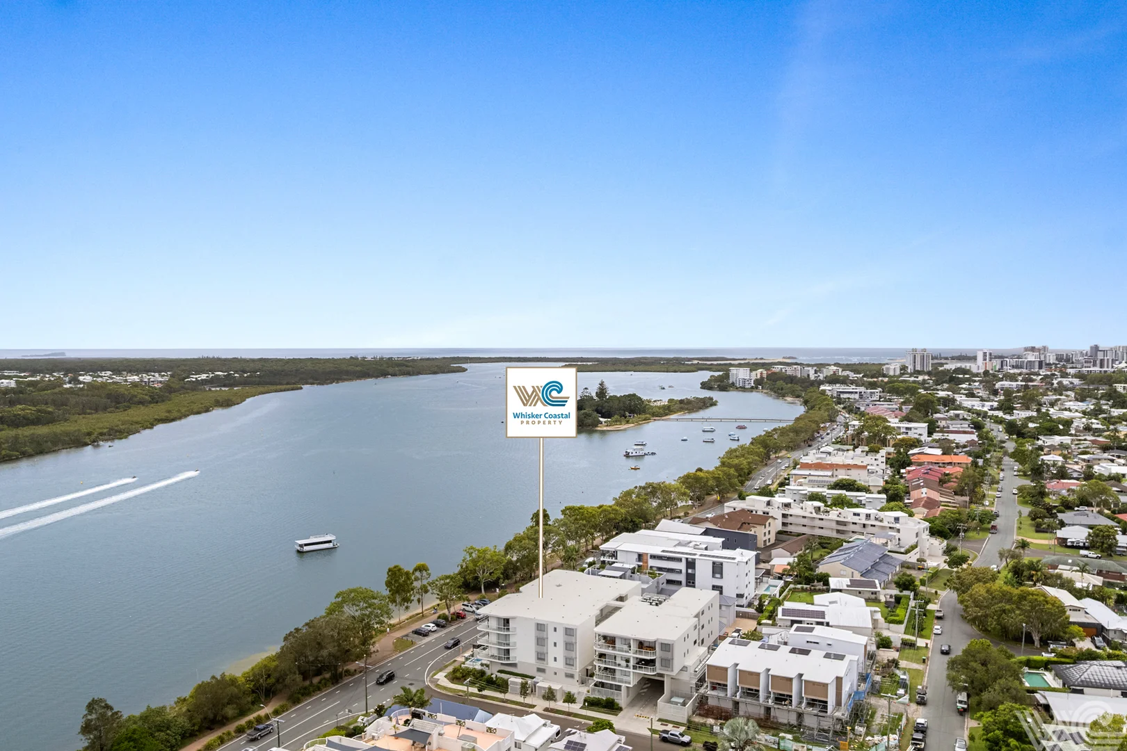 Additional image 14 of 3/139 - 141 Bradman Avenue, Maroochydore QLD 4558