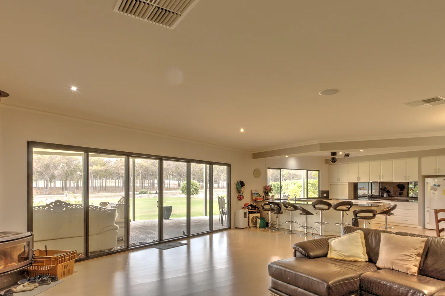 Additional image 10 of 317 Rangeview Drive, Wanerie WA 6503