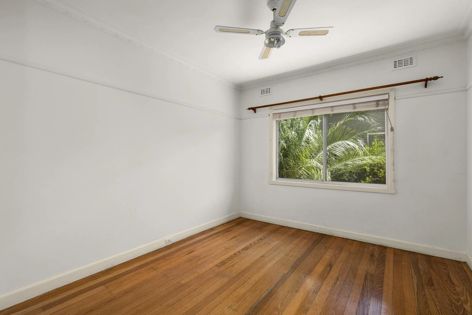 Additional image 11 of 10 Leopold Street, Maribyrnong VIC 3032