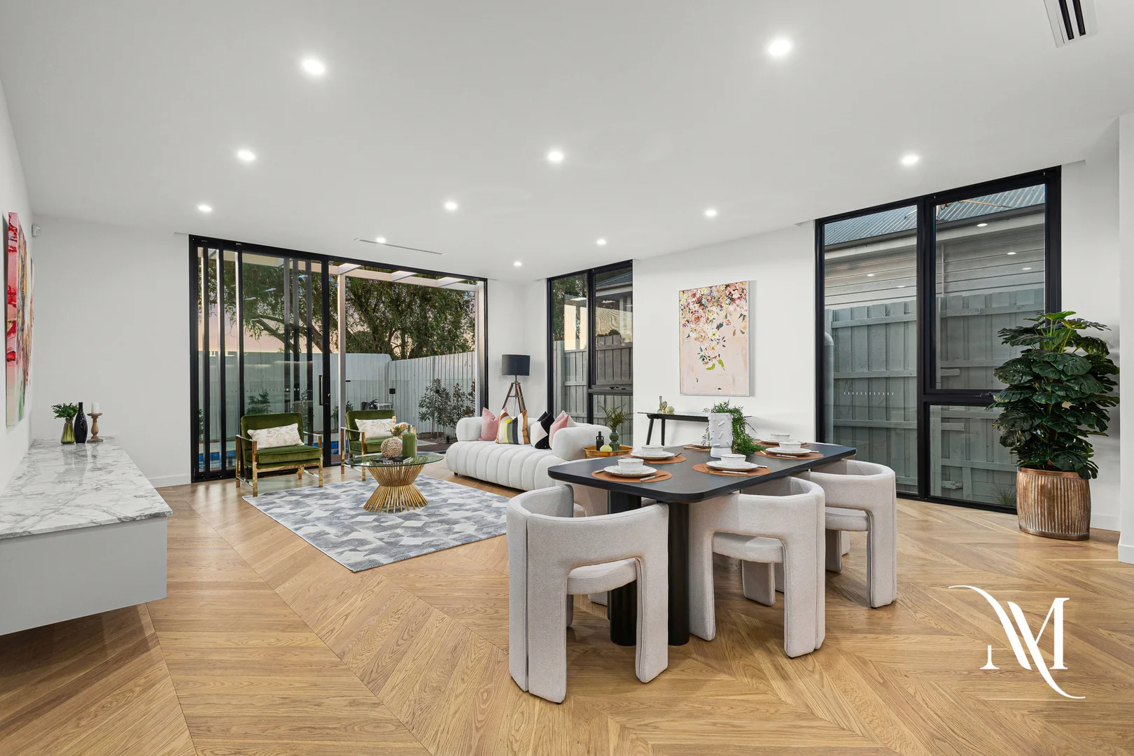 31b Dromana Avenue, Bentleigh East VIC 3165