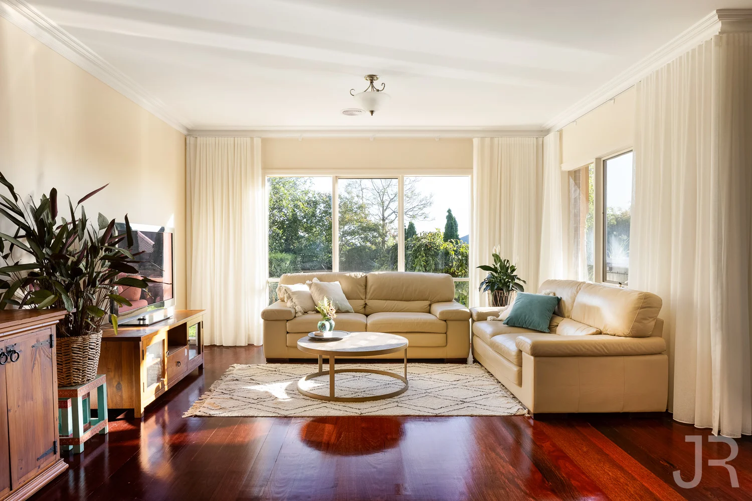 Additional image 12 of 22 Holm Park Road, Beaconsfield VIC 3807