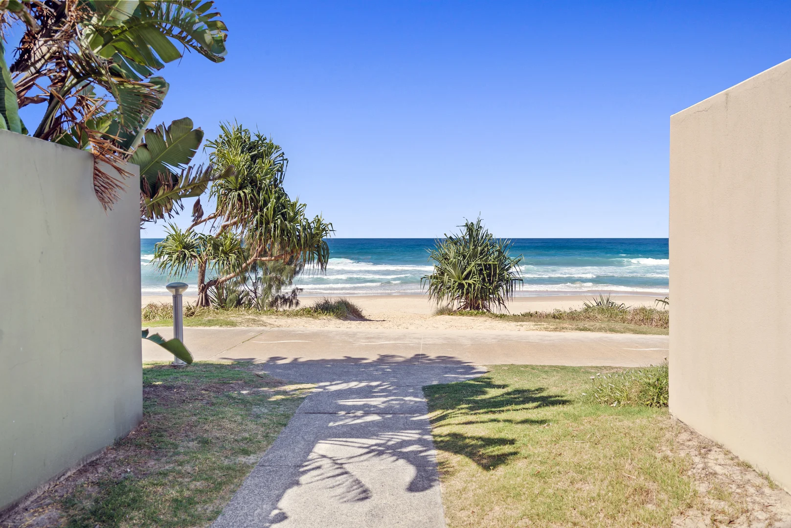 Additional image 21 of 8 Fenton Place, Currumbin QLD 4223