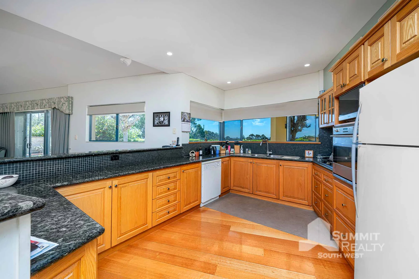 Additional image 6 of 37 Dunstan Street, South Bunbury WA 6230